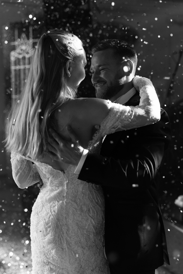 Эстетика вне времени, тихая роскошь и живые