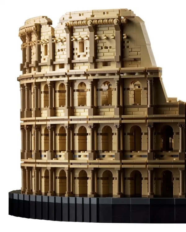 Могу себе позволить! Что дарить жениху и