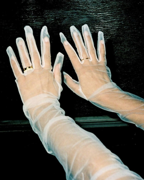 100 фраз, которые помогут создать свадебное поздравление