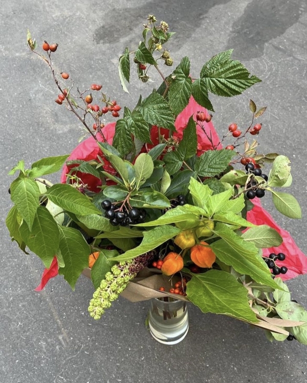 Суббота с Шуфутинским в Memo, рассвет в