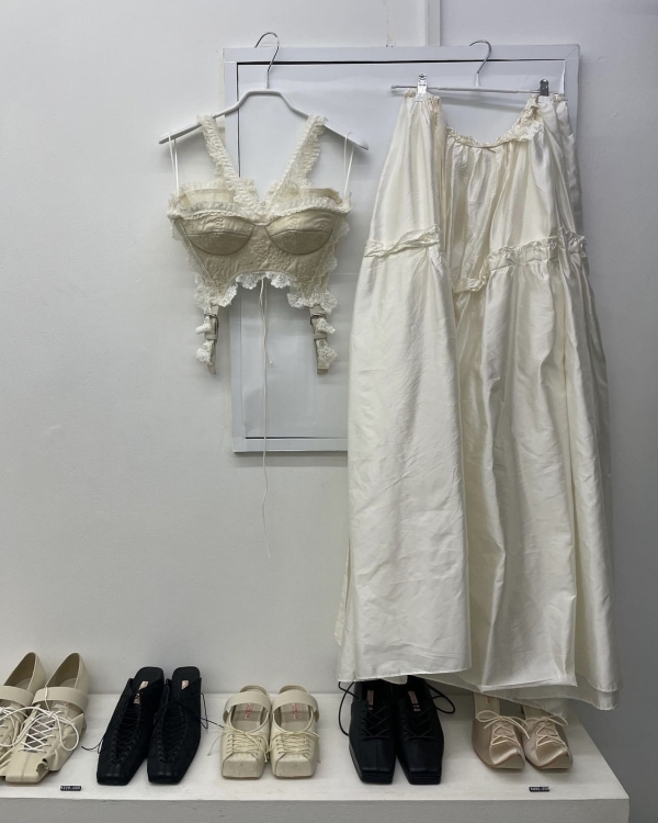 Что такое «синдром невесты» и как с