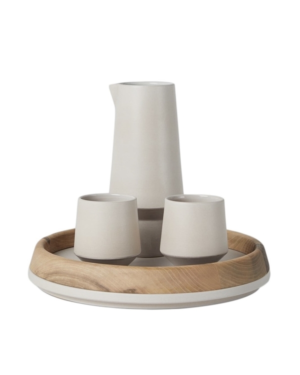 Могу себе позволить! Что дарить жениху и