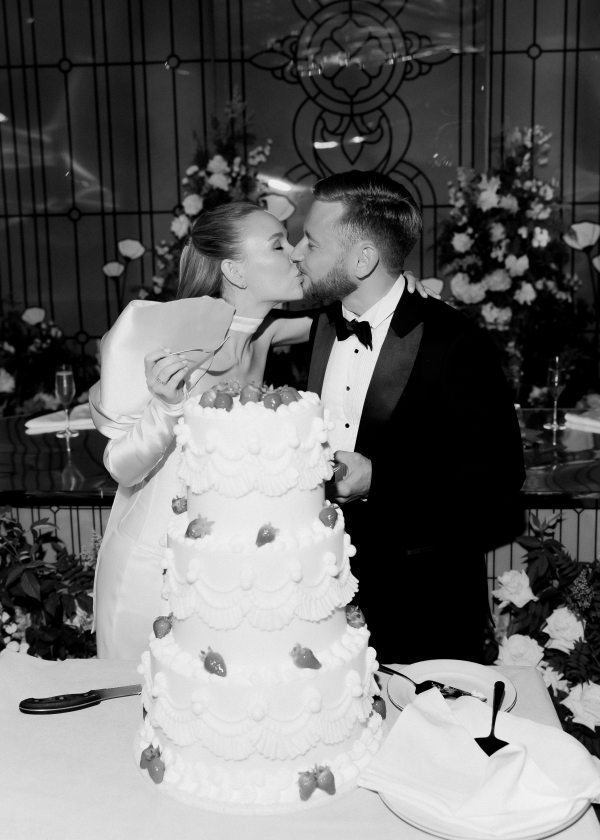 Эстетика вне времени, тихая роскошь и живые