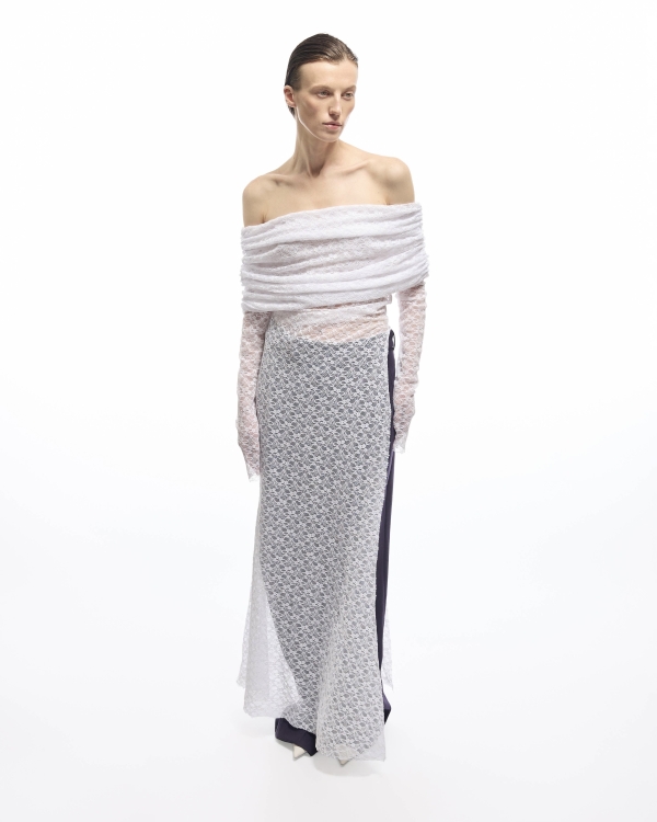 Праздник продолжается! Какое платье взять с собой