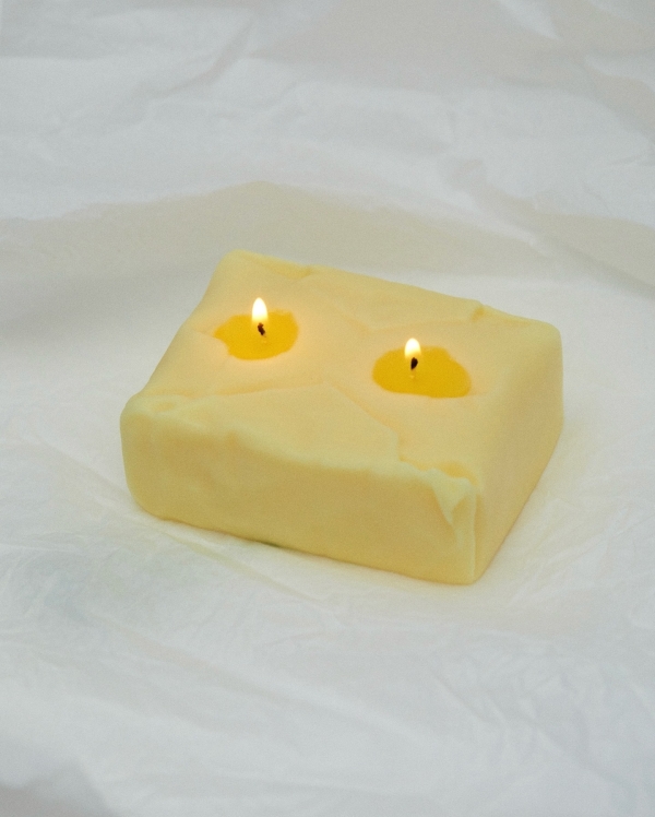 Завтракаем с игристым в «Зойке», смотрим кино