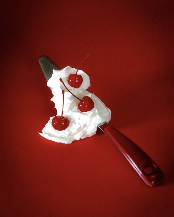 Где отметить роспись в Москве? 15 ресторанов