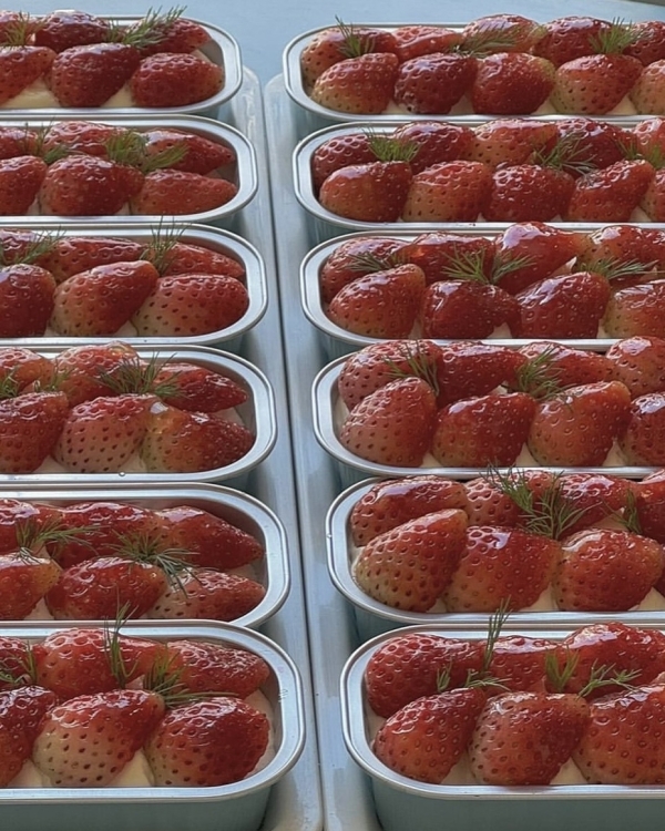 Нет, не слипнется! 30 идей на замену