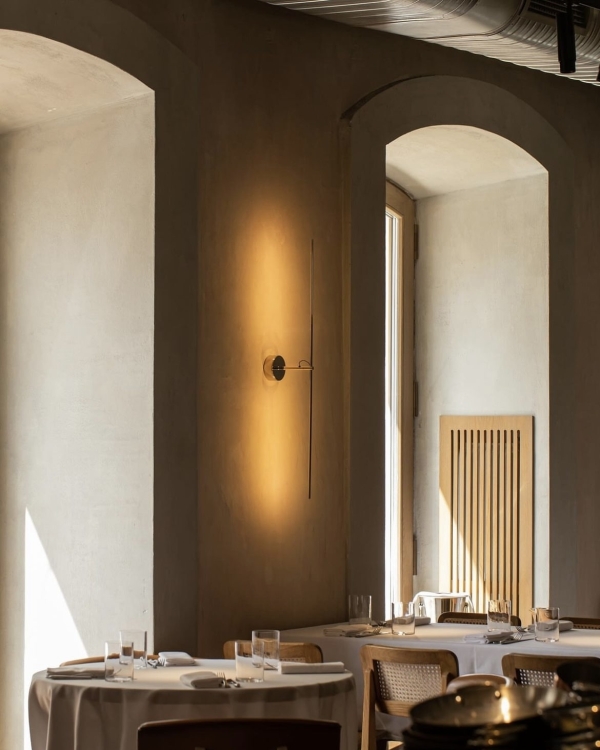 Где отметить роспись в Москве? 15 ресторанов