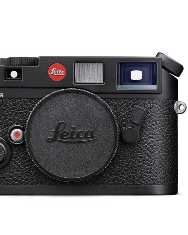 Могу себе позволить! Что дарить жениху и