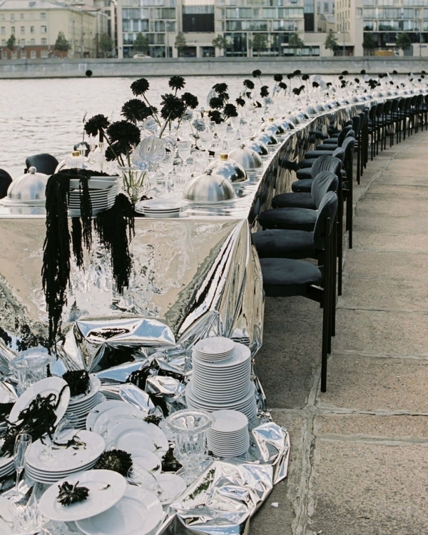 100 фраз, которые помогут создать свадебное поздравление