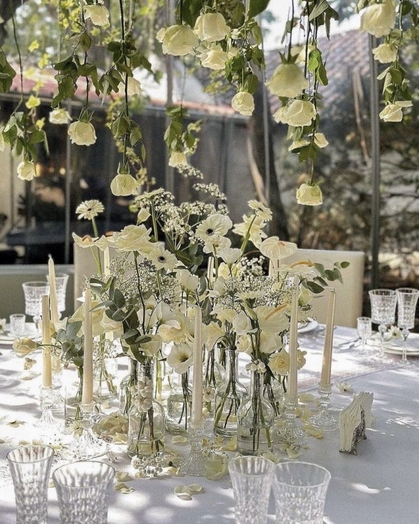 Одним глазом на вас, другим — на