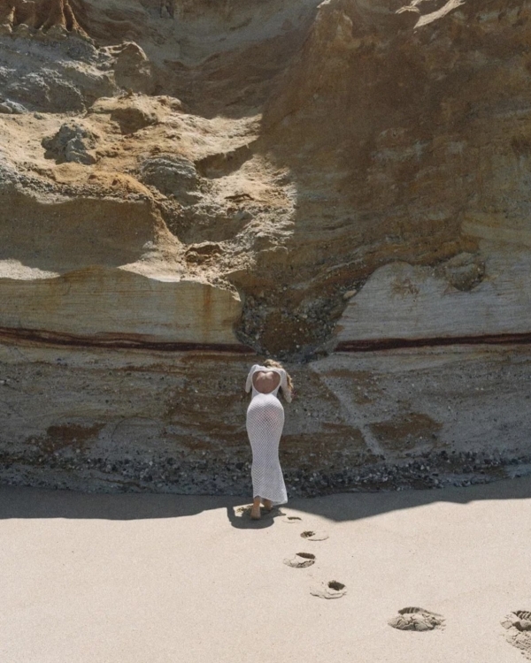 Возвращаем лето. Куда отправиться в отпуск осенью?