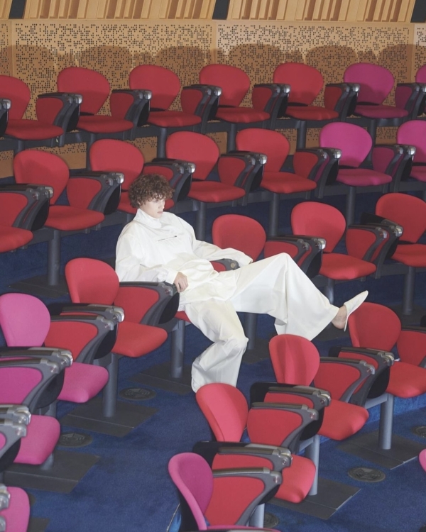 На чем точно можно сэкономить на свадьбе?