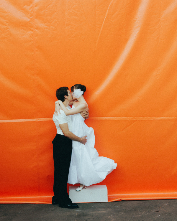 Фотографы Павел Голубничий