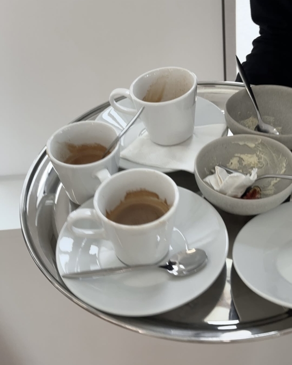 Свидание без повода: 10 романтичных мелочей, которые