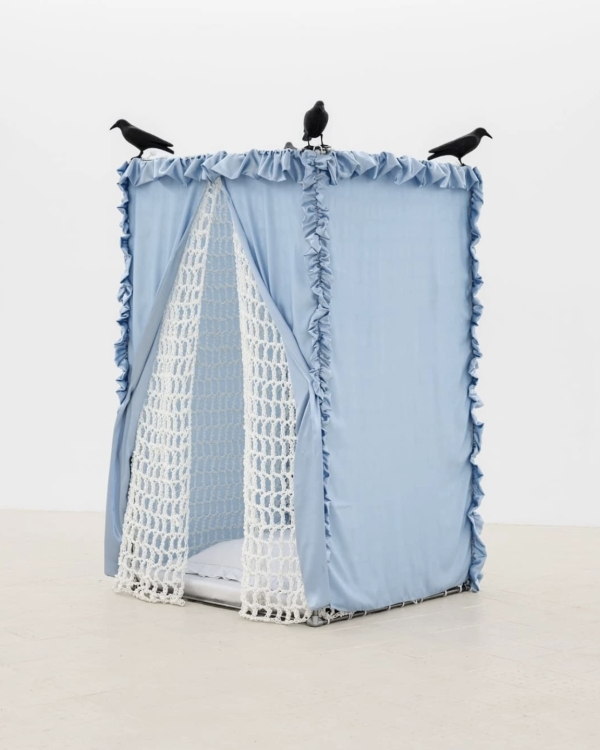 Как и где вдохновляться во время подготовки