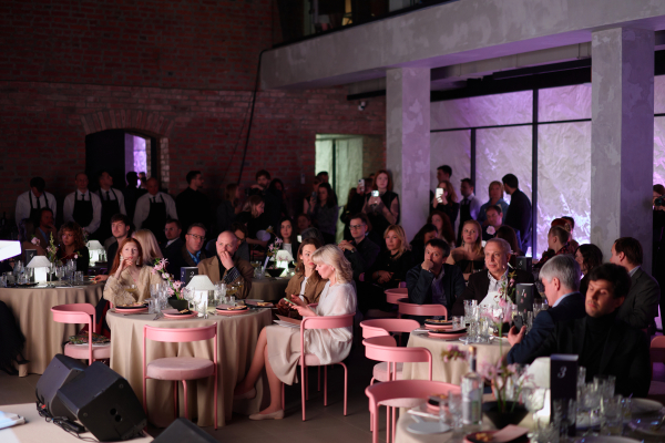 Площадки Солодовня