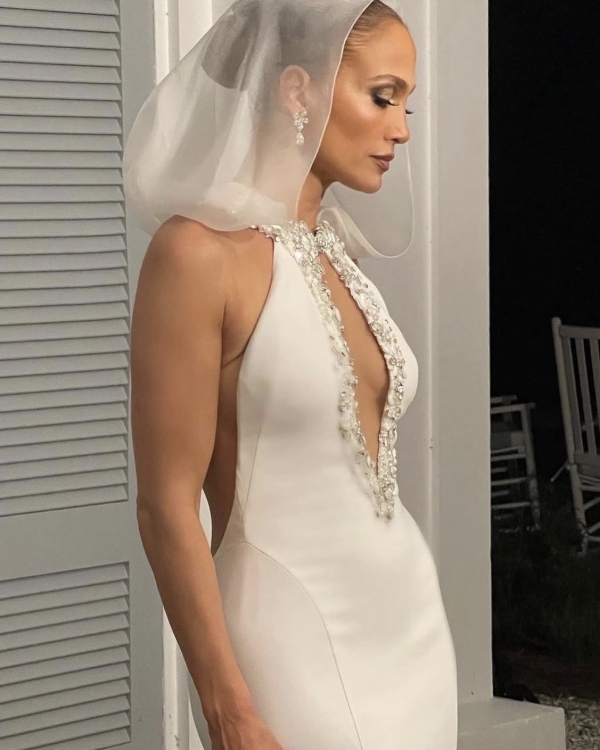 От сотен тысяч до миллиона долларов: самые