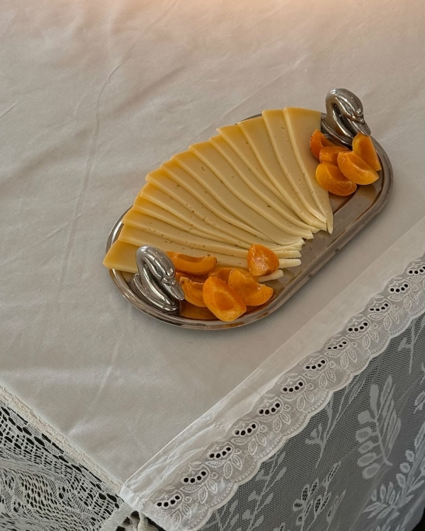 Работаем с 9 до вина. Вот лучшие