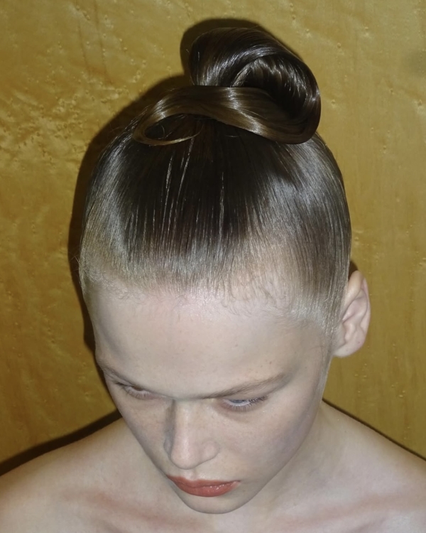 Как и где вдохновляться во время подготовки