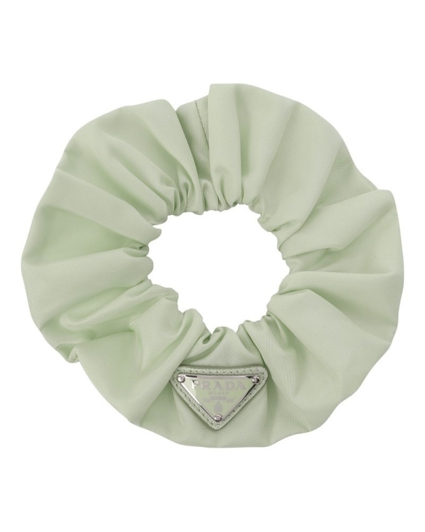 В каких цветах встречать Новый год 2026?