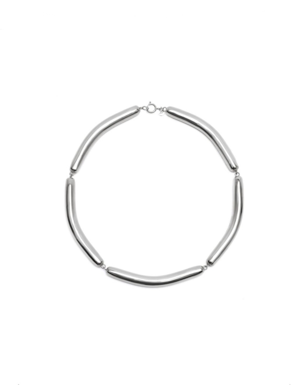 Подарки для жены: 30+ референсов на день