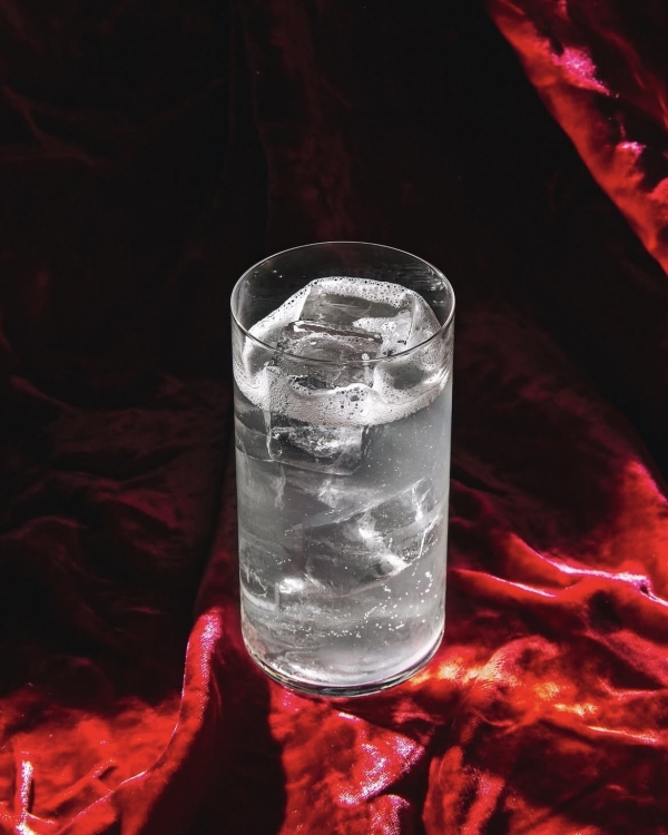 Ярмарка современного искусства blazar и другие события