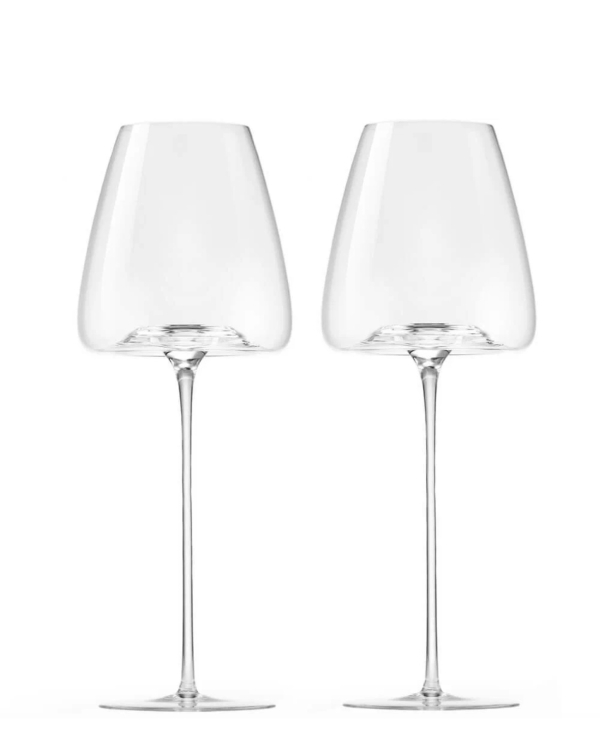 Что подарить, если вас позвали на камерную