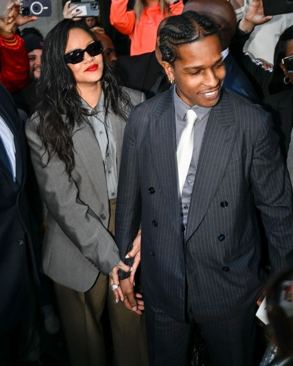 Отношения, которые начались с дружбы. История любви