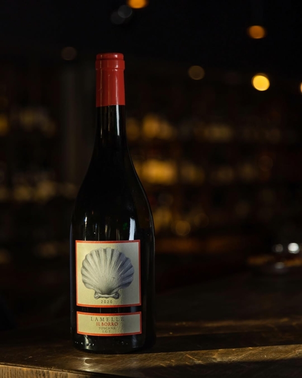 Работаем с 9 до вина. Вот лучшие