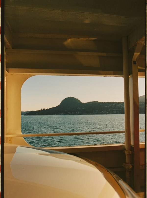 Как отвечать на бестактные вопросы о свадьбе,