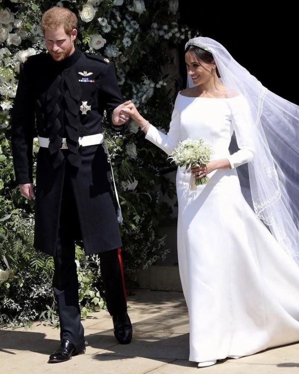 От сотен тысяч до миллиона долларов: самые