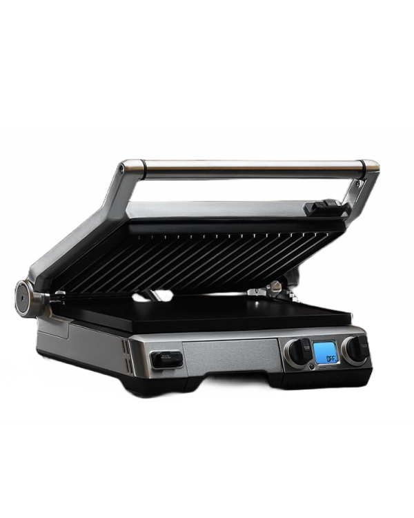 Подарки для мужа: 30+ референсов на день