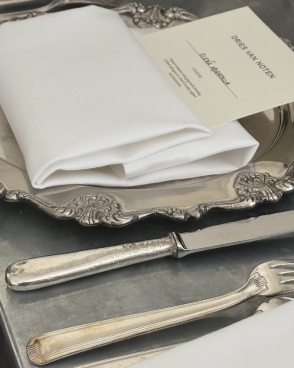 Хочу, как зумеры: cвадебные тренды TikTok 2025