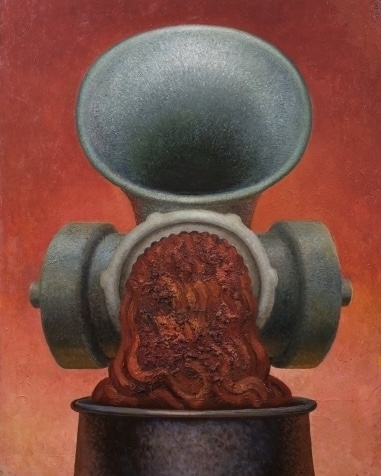 Старт сезона в МАММ и другие события,