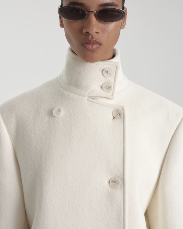 30 моделей пальто, которые станут хитом этой