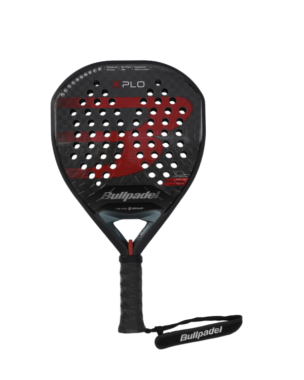 Подарки для мужа: 30+ референсов на день