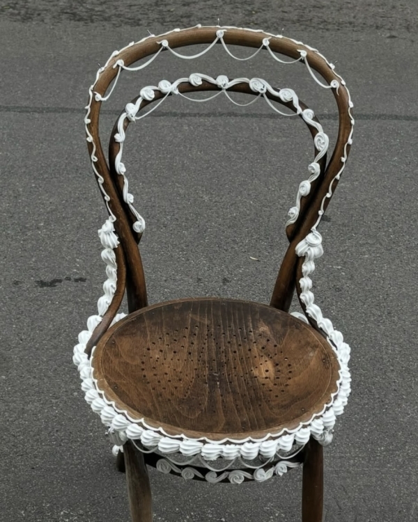 Как и где вдохновляться во время подготовки