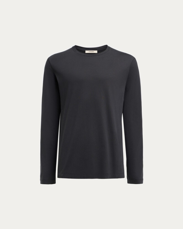 Зои Кравиц и Гарри Стайлз — самая