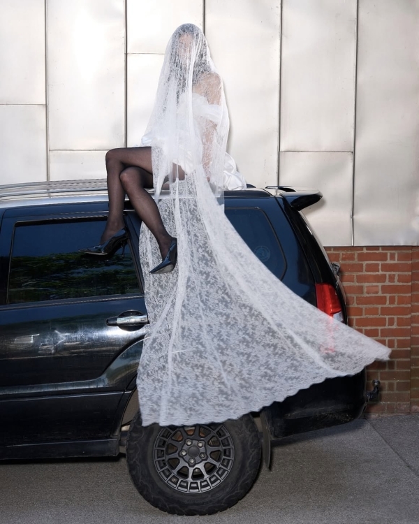 Как и где вдохновляться во время подготовки