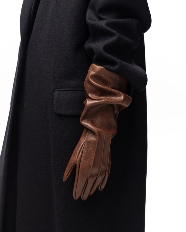 Кепи, гольфы и другие актуальные аксессуары на