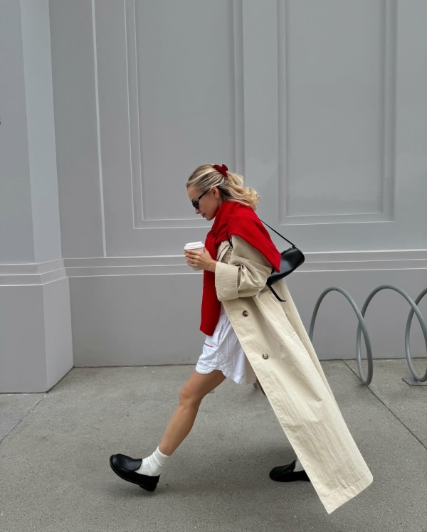 Ярмарка современного искусства blazar и другие события