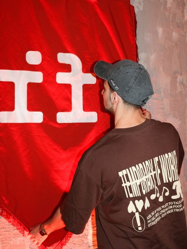 День рождения бара «Стрелка» и другие события