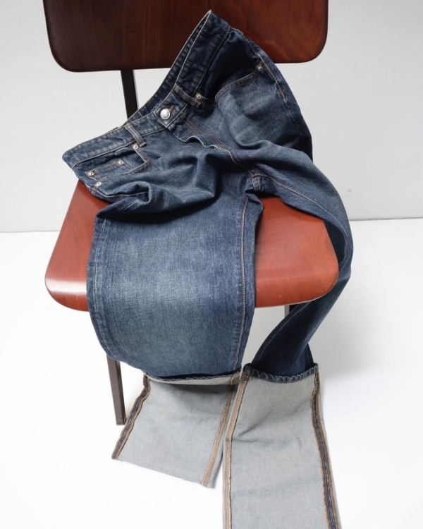 Модные тренды TikTok, которые вирусятся осенью 2025