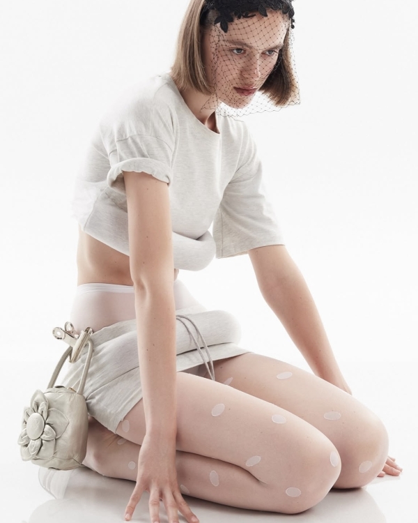 Хочу, как зумеры: cвадебные тренды TikTok 2025