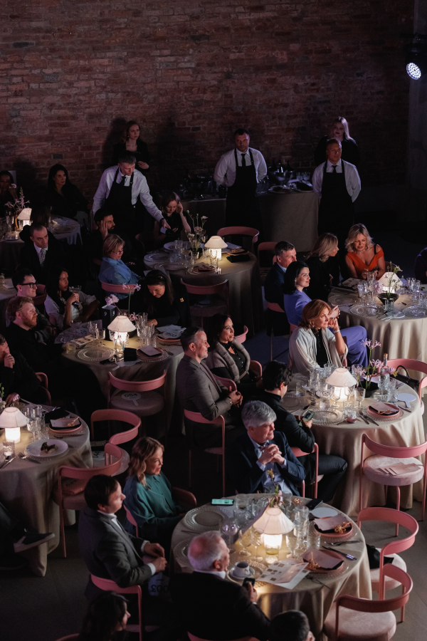 Площадки Солодовня