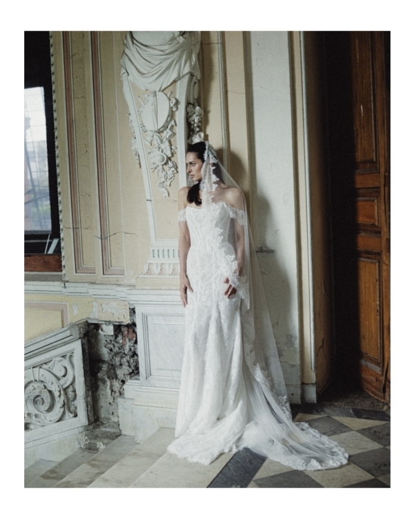 Как и где вдохновляться во время подготовки