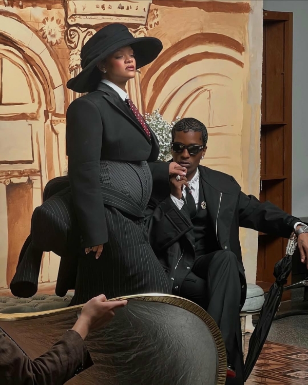 Отношения, которые начались с дружбы. История любви