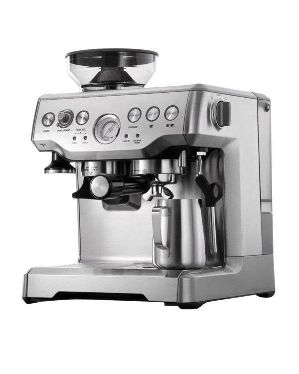 Подарки для жены: 30+ референсов на день