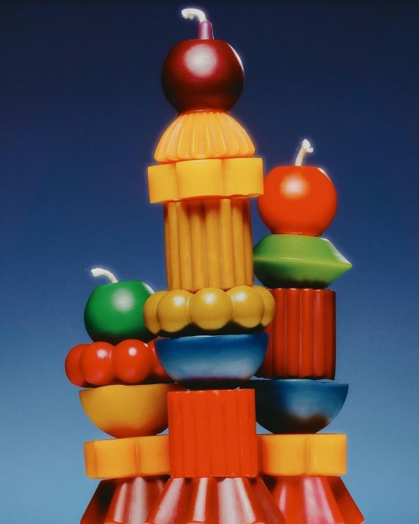 Подарки для мужа: 30+ референсов на день